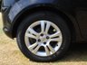 USED 2010 60 VAUXHALL CORSA 1.2i 16v Energy Hatchback 5dr Petrol Manual (a/c) (124 g/km, 84 bhp) www.suffolkcarcentre.co.uk - Located at Ilketshall