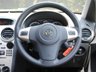 USED 2010 60 VAUXHALL CORSA 1.2i 16v Energy Hatchback 5dr Petrol Manual (a/c) (124 g/km, 84 bhp) www.suffolkcarcentre.co.uk - Located at Ilketshall