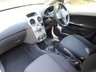 USED 2010 60 VAUXHALL CORSA 1.2i 16v Energy Hatchback 5dr Petrol Manual (a/c) (124 g/km, 84 bhp) www.suffolkcarcentre.co.uk - Located at Ilketshall
