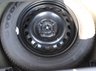 USED 2010 60 VAUXHALL CORSA 1.2i 16v Energy Hatchback 5dr Petrol Manual (a/c) (124 g/km, 84 bhp) www.suffolkcarcentre.co.uk - Located at Ilketshall