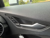 USED 2017 17 AUDI TT 1.8 TFSI Sport Coupe 3dr Petrol Manual Euro 6 (s/s) (180 ps) **BLUETOOTH AUDIO**CRUISE CONTROL**DIGITAL DASHBOARD**