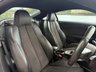 USED 2017 17 AUDI TT 1.8 TFSI Sport Coupe 3dr Petrol Manual Euro 6 (s/s) (180 ps) **BLUETOOTH AUDIO**CRUISE CONTROL**DIGITAL DASHBOARD**