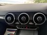 USED 2017 17 AUDI TT 1.8 TFSI Sport Coupe 3dr Petrol Manual Euro 6 (s/s) (180 ps) **BLUETOOTH AUDIO**CRUISE CONTROL**DIGITAL DASHBOARD**