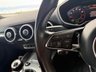 USED 2017 17 AUDI TT 1.8 TFSI Sport Coupe 3dr Petrol Manual Euro 6 (s/s) (180 ps) **BLUETOOTH AUDIO**CRUISE CONTROL**DIGITAL DASHBOARD**