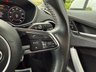 USED 2017 17 AUDI TT 1.8 TFSI Sport Coupe 3dr Petrol Manual Euro 6 (s/s) (180 ps) **BLUETOOTH AUDIO**CRUISE CONTROL**DIGITAL DASHBOARD**