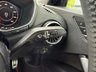 USED 2017 17 AUDI TT 1.8 TFSI Sport Coupe 3dr Petrol Manual Euro 6 (s/s) (180 ps) **BLUETOOTH AUDIO**CRUISE CONTROL**DIGITAL DASHBOARD**