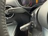 USED 2017 17 AUDI TT 1.8 TFSI Sport Coupe 3dr Petrol Manual Euro 6 (s/s) (180 ps) **BLUETOOTH AUDIO**CRUISE CONTROL**DIGITAL DASHBOARD**