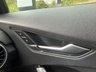 USED 2017 17 AUDI TT 1.8 TFSI Sport Coupe 3dr Petrol Manual Euro 6 (s/s) (180 ps) **BLUETOOTH AUDIO**CRUISE CONTROL**DIGITAL DASHBOARD**