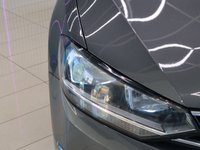 USED 2017 66 VOLKSWAGEN TOURAN 2.0 TDI BlueMotion Tech SEL MPV 5dr Diesel DSG Euro 6 (s/s) (150 ps) Quality & Best value Assured