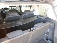 USED 2017 66 VOLKSWAGEN TOURAN 2.0 TDI BlueMotion Tech SEL MPV 5dr Diesel DSG Euro 6 (s/s) (150 ps) Quality & Best value Assured