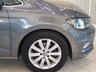 USED 2017 66 VOLKSWAGEN TOURAN 2.0 TDI BlueMotion Tech SEL MPV 5dr Diesel DSG Euro 6 (s/s) (150 ps) Quality & Best value Assured