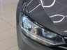USED 2017 66 VOLKSWAGEN TOURAN 2.0 TDI BlueMotion Tech SEL MPV 5dr Diesel DSG Euro 6 (s/s) (150 ps) Quality & Best value Assured
