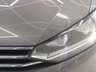 USED 2017 66 VOLKSWAGEN TOURAN 2.0 TDI BlueMotion Tech SEL MPV 5dr Diesel DSG Euro 6 (s/s) (150 ps) Quality & Best value Assured