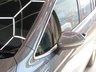 USED 2017 66 VOLKSWAGEN TOURAN 2.0 TDI BlueMotion Tech SEL MPV 5dr Diesel DSG Euro 6 (s/s) (150 ps) Quality & Best value Assured