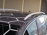 USED 2017 66 VOLKSWAGEN TOURAN 2.0 TDI BlueMotion Tech SEL MPV 5dr Diesel DSG Euro 6 (s/s) (150 ps) Quality & Best value Assured