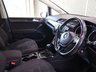 USED 2017 66 VOLKSWAGEN TOURAN 2.0 TDI BlueMotion Tech SEL MPV 5dr Diesel DSG Euro 6 (s/s) (150 ps) Quality & Best value Assured