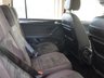 USED 2017 66 VOLKSWAGEN TOURAN 2.0 TDI BlueMotion Tech SEL MPV 5dr Diesel DSG Euro 6 (s/s) (150 ps) Quality & Best value Assured