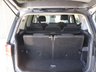 USED 2017 66 VOLKSWAGEN TOURAN 2.0 TDI BlueMotion Tech SEL MPV 5dr Diesel DSG Euro 6 (s/s) (150 ps) Quality & Best value Assured