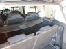 USED 2017 66 VOLKSWAGEN TOURAN 2.0 TDI BlueMotion Tech SEL MPV 5dr Diesel DSG Euro 6 (s/s) (150 ps) Quality & Best value Assured