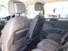 USED 2017 66 VOLKSWAGEN TOURAN 2.0 TDI BlueMotion Tech SEL MPV 5dr Diesel DSG Euro 6 (s/s) (150 ps) Quality & Best value Assured