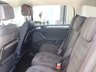 USED 2017 66 VOLKSWAGEN TOURAN 2.0 TDI BlueMotion Tech SEL MPV 5dr Diesel DSG Euro 6 (s/s) (150 ps) Quality & Best value Assured