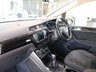 USED 2017 66 VOLKSWAGEN TOURAN 2.0 TDI BlueMotion Tech SEL MPV 5dr Diesel DSG Euro 6 (s/s) (150 ps) Quality & Best value Assured