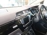 USED 2017 66 VOLKSWAGEN TOURAN 2.0 TDI BlueMotion Tech SEL MPV 5dr Diesel DSG Euro 6 (s/s) (150 ps) Quality & Best value Assured