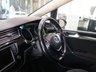 USED 2017 66 VOLKSWAGEN TOURAN 2.0 TDI BlueMotion Tech SEL MPV 5dr Diesel DSG Euro 6 (s/s) (150 ps) Quality & Best value Assured