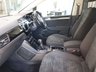 USED 2017 66 VOLKSWAGEN TOURAN 2.0 TDI BlueMotion Tech SEL MPV 5dr Diesel DSG Euro 6 (s/s) (150 ps) Quality & Best value Assured