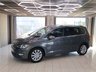 USED 2017 66 VOLKSWAGEN TOURAN 2.0 TDI BlueMotion Tech SEL MPV 5dr Diesel DSG Euro 6 (s/s) (150 ps) Quality & Best value Assured