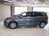 USED 2017 66 VOLKSWAGEN TOURAN 2.0 TDI BlueMotion Tech SEL MPV 5dr Diesel DSG Euro 6 (s/s) (150 ps) Quality & Best value Assured