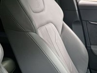 USED 2019 69 AUDI A6 AVANT 2.0 TFSI 45 S line Estate 5dr Petrol S Tronic quattro Euro 6 (s/s) (245 ps) MATRIX LAMPS | 8 AUDI SERVICES
