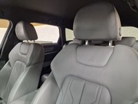 USED 2019 69 AUDI A6 AVANT 2.0 TFSI 45 S line Estate 5dr Petrol S Tronic quattro Euro 6 (s/s) (245 ps) MATRIX LAMPS | 8 AUDI SERVICES