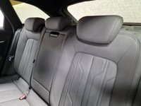 USED 2019 69 AUDI A6 AVANT 2.0 TFSI 45 S line Estate 5dr Petrol S Tronic quattro Euro 6 (s/s) (245 ps) MATRIX LAMPS | 8 AUDI SERVICES