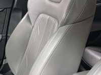 USED 2019 69 AUDI A6 AVANT 2.0 TFSI 45 S line Estate 5dr Petrol S Tronic quattro Euro 6 (s/s) (245 ps) MATRIX LAMPS | 8 AUDI SERVICES