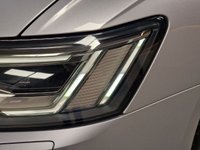 USED 2019 69 AUDI A6 AVANT 2.0 TFSI 45 S line Estate 5dr Petrol S Tronic quattro Euro 6 (s/s) (245 ps) MATRIX LAMPS | 8 AUDI SERVICES