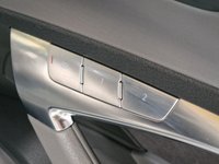 USED 2019 69 AUDI A6 AVANT 2.0 TFSI 45 S line Estate 5dr Petrol S Tronic quattro Euro 6 (s/s) (245 ps) MATRIX LAMPS | 8 AUDI SERVICES