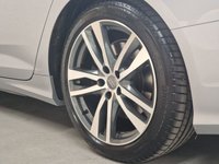 USED 2019 69 AUDI A6 AVANT 2.0 TFSI 45 S line Estate 5dr Petrol S Tronic quattro Euro 6 (s/s) (245 ps) MATRIX LAMPS | 8 AUDI SERVICES