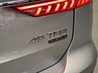 USED 2019 69 AUDI A6 AVANT 2.0 TFSI 45 S line Estate 5dr Petrol S Tronic quattro Euro 6 (s/s) (245 ps) MATRIX LAMPS | 8 AUDI SERVICES