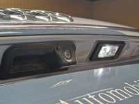 USED 2019 69 AUDI A6 AVANT 2.0 TFSI 45 S line Estate 5dr Petrol S Tronic quattro Euro 6 (s/s) (245 ps) MATRIX LAMPS | 8 AUDI SERVICES