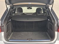 USED 2019 69 AUDI A6 AVANT 2.0 TFSI 45 S line Estate 5dr Petrol S Tronic quattro Euro 6 (s/s) (245 ps) MATRIX LAMPS | 8 AUDI SERVICES