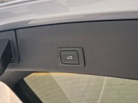 USED 2019 69 AUDI A6 AVANT 2.0 TFSI 45 S line Estate 5dr Petrol S Tronic quattro Euro 6 (s/s) (245 ps) MATRIX LAMPS | 8 AUDI SERVICES