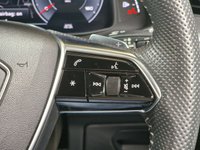 USED 2019 69 AUDI A6 AVANT 2.0 TFSI 45 S line Estate 5dr Petrol S Tronic quattro Euro 6 (s/s) (245 ps) MATRIX LAMPS | 8 AUDI SERVICES