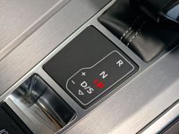 USED 2019 69 AUDI A6 AVANT 2.0 TFSI 45 S line Estate 5dr Petrol S Tronic quattro Euro 6 (s/s) (245 ps) MATRIX LAMPS | 8 AUDI SERVICES