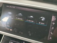 USED 2019 69 AUDI A6 AVANT 2.0 TFSI 45 S line Estate 5dr Petrol S Tronic quattro Euro 6 (s/s) (245 ps) MATRIX LAMPS | 8 AUDI SERVICES