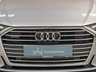 USED 2019 69 AUDI A6 AVANT 2.0 TFSI 45 S line Estate 5dr Petrol S Tronic quattro Euro 6 (s/s) (245 ps) MATRIX LAMPS | 8 AUDI SERVICES