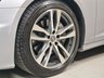 USED 2019 69 AUDI A6 AVANT 2.0 TFSI 45 S line Estate 5dr Petrol S Tronic quattro Euro 6 (s/s) (245 ps) MATRIX LAMPS | 8 AUDI SERVICES
