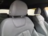 USED 2019 69 AUDI A6 AVANT 2.0 TFSI 45 S line Estate 5dr Petrol S Tronic quattro Euro 6 (s/s) (245 ps) MATRIX LAMPS | 8 AUDI SERVICES
