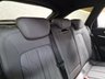 USED 2019 69 AUDI A6 AVANT 2.0 TFSI 45 S line Estate 5dr Petrol S Tronic quattro Euro 6 (s/s) (245 ps) MATRIX LAMPS | 8 AUDI SERVICES