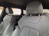 USED 2019 69 AUDI A6 AVANT 2.0 TFSI 45 S line Estate 5dr Petrol S Tronic quattro Euro 6 (s/s) (245 ps) MATRIX LAMPS | 8 AUDI SERVICES